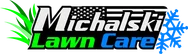 Michalski Lawn & Landscape