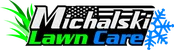 Michalski Lawn & Landscape