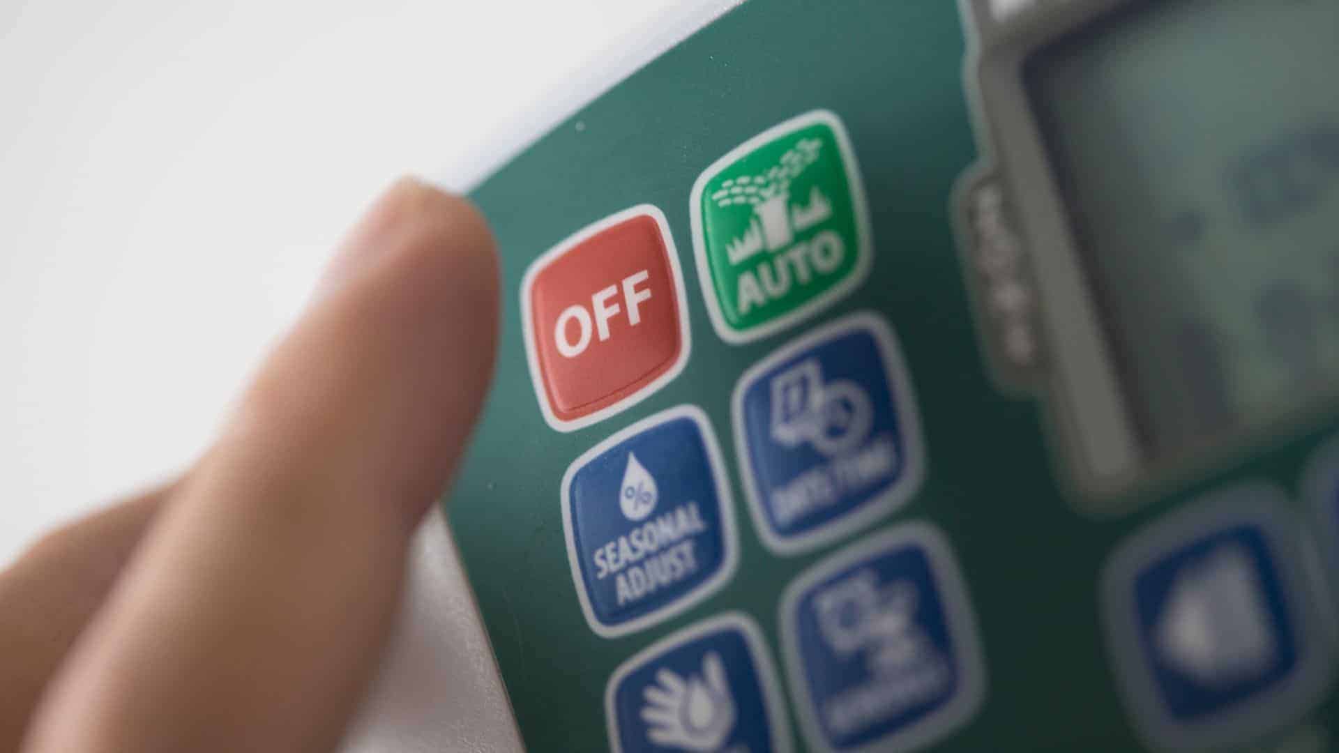 Service Page Irrigation