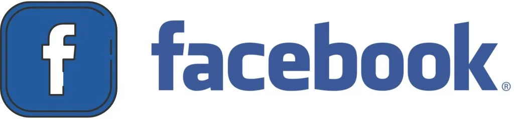 Facebook Logo