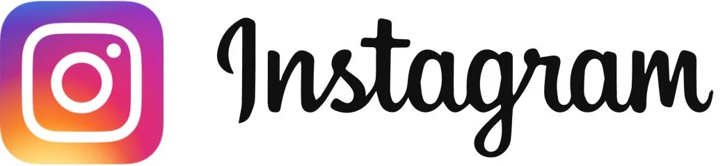 Instagram Logo